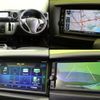 nissan nv350-caravan-van 2019 quick_quick_CBF-VR2E26_VR2E26-116277 image 4