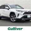 toyota rav4 2019 -TOYOTA--RAV4 6BA-MXAA54--MXAA54-5005335---TOYOTA--RAV4 6BA-MXAA54--MXAA54-5005335- image 1