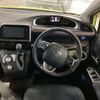 toyota sienta 2015 -TOYOTA--Sienta DAA-NHP170G--NHP170-7024485---TOYOTA--Sienta DAA-NHP170G--NHP170-7024485- image 9