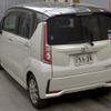daihatsu move 2016 CFJ1519091 image 2