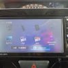 daihatsu tanto 2017 -DAIHATSU--Tanto DBA-LA600S--LA600S-0533895---DAIHATSU--Tanto DBA-LA600S--LA600S-0533895- image 22