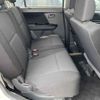 suzuki wagon-r 2011 -SUZUKI 【高崎 584ソ18】--Wagon R MH23S-638181---SUZUKI 【高崎 584ソ18】--Wagon R MH23S-638181- image 9