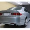 honda accord 2006 CFJ0049842 image 6