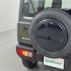 suzuki jimny 2024 -SUZUKI--Jimny 3BA-JB64W--JB64W-364844---SUZUKI--Jimny 3BA-JB64W--JB64W-364844- image 22