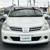 nissan tiida 2008 -NISSAN--Tiida DBA-C11--C11-220483---NISSAN--Tiida DBA-C11--C11-220483- image 23