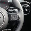mini mini-others 2023 -BMW--BMW Mini 7BA-WJJCWMW--WMW62DL0603R84614---BMW--BMW Mini 7BA-WJJCWMW--WMW62DL0603R84614- image 19