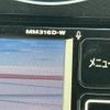 nissan note 2016 CFJ1627378 image 22