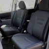 toyota voxy 2009 Y10799 image 26