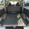 toyota hiace-van 2019 -TOYOTA 【函館 400せ7873】--Hiace Van GDH206V--GDH206-2007375---TOYOTA 【函館 400せ7873】--Hiace Van GDH206V--GDH206-2007375- image 19