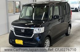 honda n-box 2020 -HONDA 【宮崎 581に7587】--N BOX JF3-1506784---HONDA 【宮崎 581に7587】--N BOX JF3-1506784-