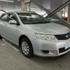 toyota allion 2007 AF-NZT260-3005343 image 3