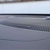 volvo v60 2018 CFJ1719023 image 39