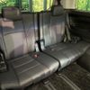 toyota vellfire 2018 quick_quick_AGH30W_AGH30-0205857 image 11