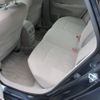 nissan sylphy 2019 -NISSAN--SYLPHY TB17--034978---NISSAN--SYLPHY TB17--034978- image 4