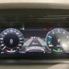 rover discovery 2024 CFJ1616981 image 13