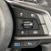 subaru forester 2018 -SUBARU--Forester 5AA-SKE--SKE-003795---SUBARU--Forester 5AA-SKE--SKE-003795- image 6