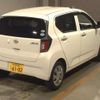 daihatsu mira-e-s 2019 CFJ1700390 image 2