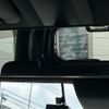 daihatsu wake 2018 CFJ1535021 image 21