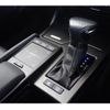 lexus es 2019 -LEXUS--Lexus ES 6AA-AXZH10--AXZH10-1011764---LEXUS--Lexus ES 6AA-AXZH10--AXZH10-1011764- image 15