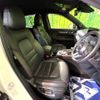 mazda cx-5 2022 quick_quick_KF5P_KF5P-504544 image 8