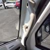 suzuki carry-van 2020 -SUZUKI--Carry Truck--DA16T-542202---SUZUKI--Carry Truck--DA16T-542202- image 14