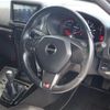 toyota copen 2022 -TOYOTA--Toyota Copen 3BA-LA400A--LA400A-0004410---TOYOTA--Toyota Copen 3BA-LA400A--LA400A-0004410- image 3