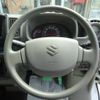 suzuki every 2021 -SUZUKI--Every HBD-DA17V--DA17V-524691---SUZUKI--Every HBD-DA17V--DA17V-524691- image 4