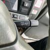 mitsubishi-fuso canter 1998 CFJ1677825 image 23