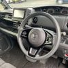 honda n-box 2022 -HONDA--N BOX 6BA-JF3--JF3-5214182---HONDA--N BOX 6BA-JF3--JF3-5214182- image 3