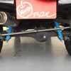 suzuki jimny 2018 -SUZUKI--Jimny ABA-JB23W--JB23W-776216---SUZUKI--Jimny ABA-JB23W--JB23W-776216- image 30