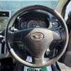 daihatsu mira 2008 -DAIHATSU 【北見 580ｽ3247】--Mira L285S--0013346---DAIHATSU 【北見 580ｽ3247】--Mira L285S--0013346- image 8