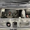 honda stepwagon 2012 CFJ1859949 image 10