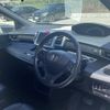 honda freed-spike 2012 CFJ1556081 image 10