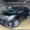 toyota alphard 2013 -TOYOTA 【鳥取 300ﾑ1433】--Alphard ANH20W--8306710---TOYOTA 【鳥取 300ﾑ1433】--Alphard ANH20W--8306710- image 1