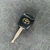 toyota land-cruiser-prado 2008 387 image 45