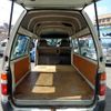 toyota toyoace 2004 CFJ1656435 image 9