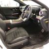mercedes-benz c-class 2022 CFJ1338823 image 6