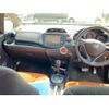 honda fit 2011 -HONDA--Fit DBA-GE8--GE8-1512053---HONDA--Fit DBA-GE8--GE8-1512053- image 21