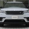 land-rover range-rover 2019 CFJ1279352 image 19