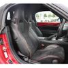 mazda roadster 2016 CFJ1684703 image 25