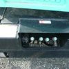 mitsubishi-fuso canter 2006 GOO_NET_EXCHANGE_0800205A30250501W001 image 31
