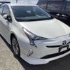 toyota prius 2017 CFJ1783410 image 1