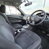 nissan juke 2010 -NISSAN--Juke CBA-NF15--NF15-008314---NISSAN--Juke CBA-NF15--NF15-008314- image 14
