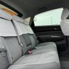 toyota prius 2004 CFJ1669986 image 17
