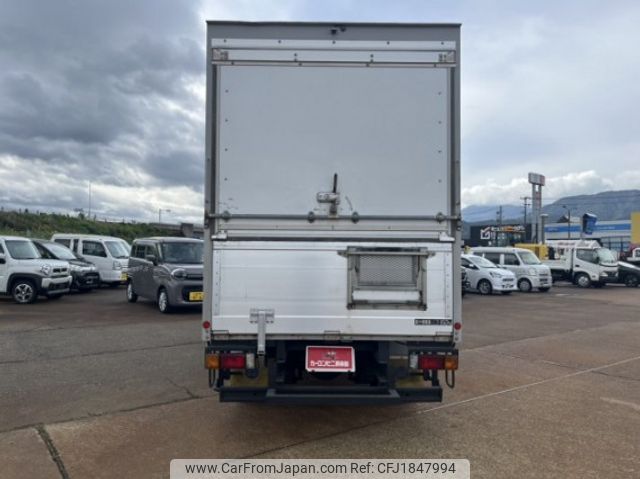 nissan atlas 2014 CFJ1847994 image 2