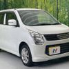 suzuki wagon-r 2012 -SUZUKI--Wagon R DBA-MH34S--MH34S-138871---SUZUKI--Wagon R DBA-MH34S--MH34S-138871- image 17