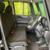 honda n-box 2017 -HONDA--N BOX DBA-JF1--JF1-1920852---HONDA--N BOX DBA-JF1--JF1-1920852- image 9