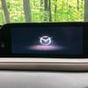 mazda cx-3 2019 CFJ1510250 image 3