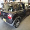 suzuki alto-lapin 2017 -SUZUKI--Alto Lapin DBA-HE33S--HE33S-172727---SUZUKI--Alto Lapin DBA-HE33S--HE33S-172727- image 2