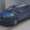 toyota sienta 2017 -TOYOTA--Sienta DBA-NSP172G--NSP172-7004771---TOYOTA--Sienta DBA-NSP172G--NSP172-7004771- image 1